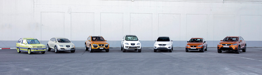 seat-suv (2).jpg