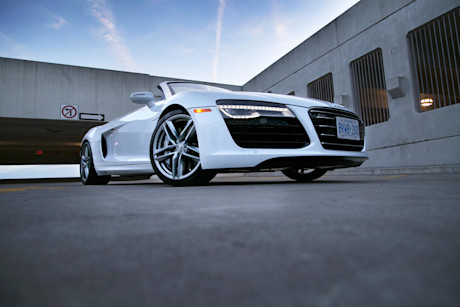 Editorial 2015 audi r8 v10 spyder jw 01