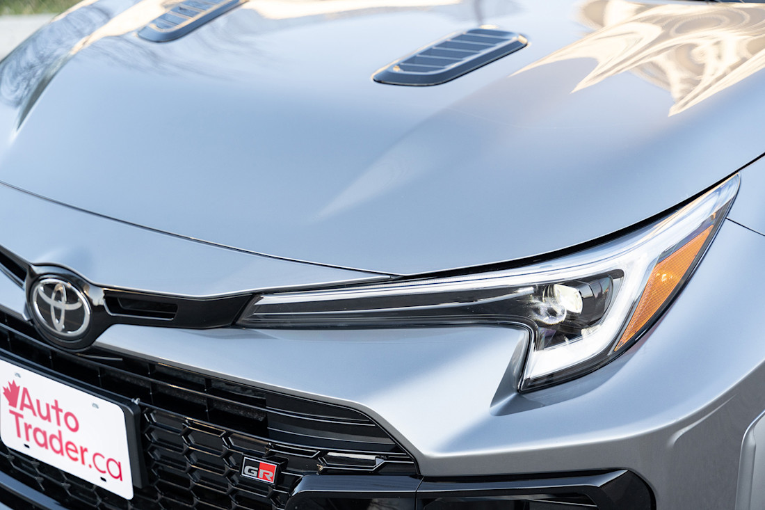 Fun with Toyota Stick Shifts - NF - JW - 260514 - 10.jpg