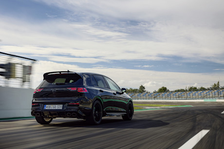 dit-eigenwijze-volk-kocht-in-2024-massaal-volkswagens-2025-01