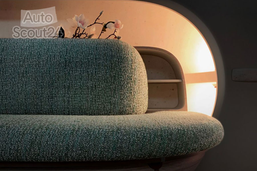 hyundai-seven-sneak-peek-interior-04_wid_1024.jpg