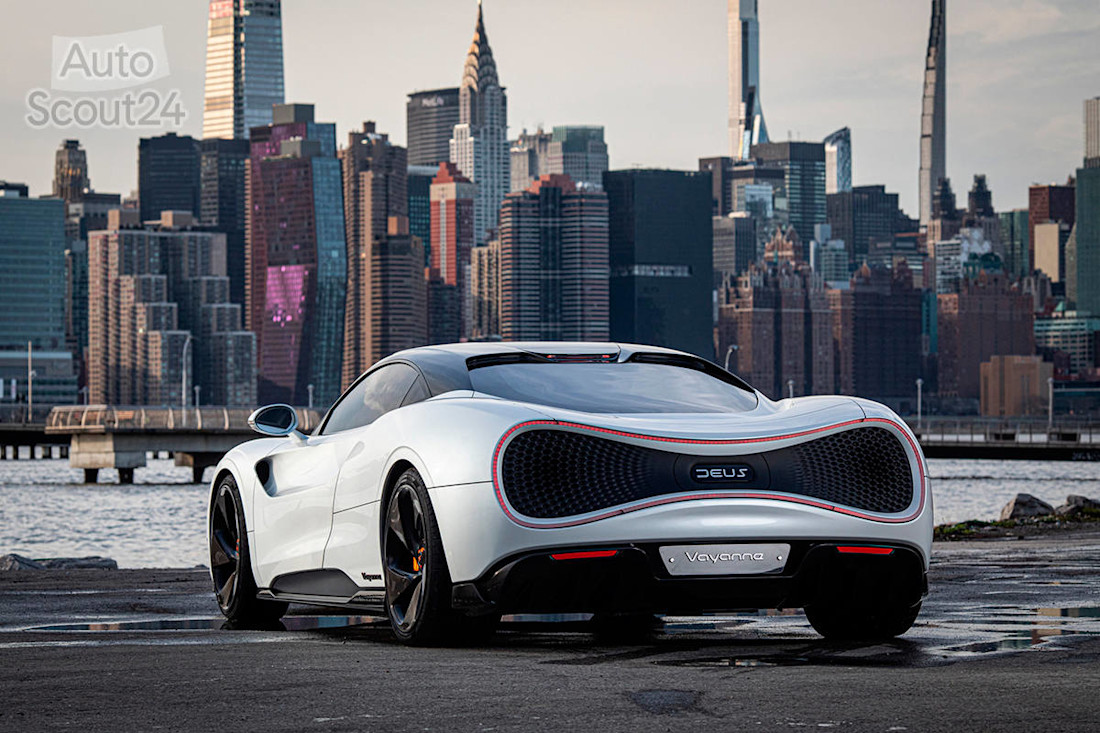 Deus Vayanne 2022 (7).jpg