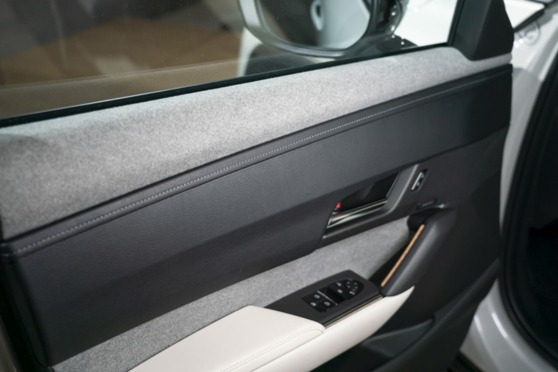 mazda-mx-30 (42).jpg