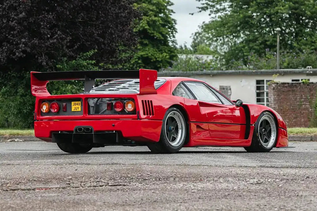 Ferrari-F40-V12-GTR-Simpson-1992 (7).jpg