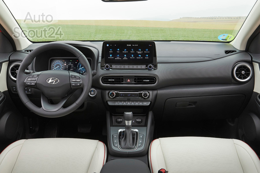 Nuevo Hyundai KONA (Interior) (12).jpg