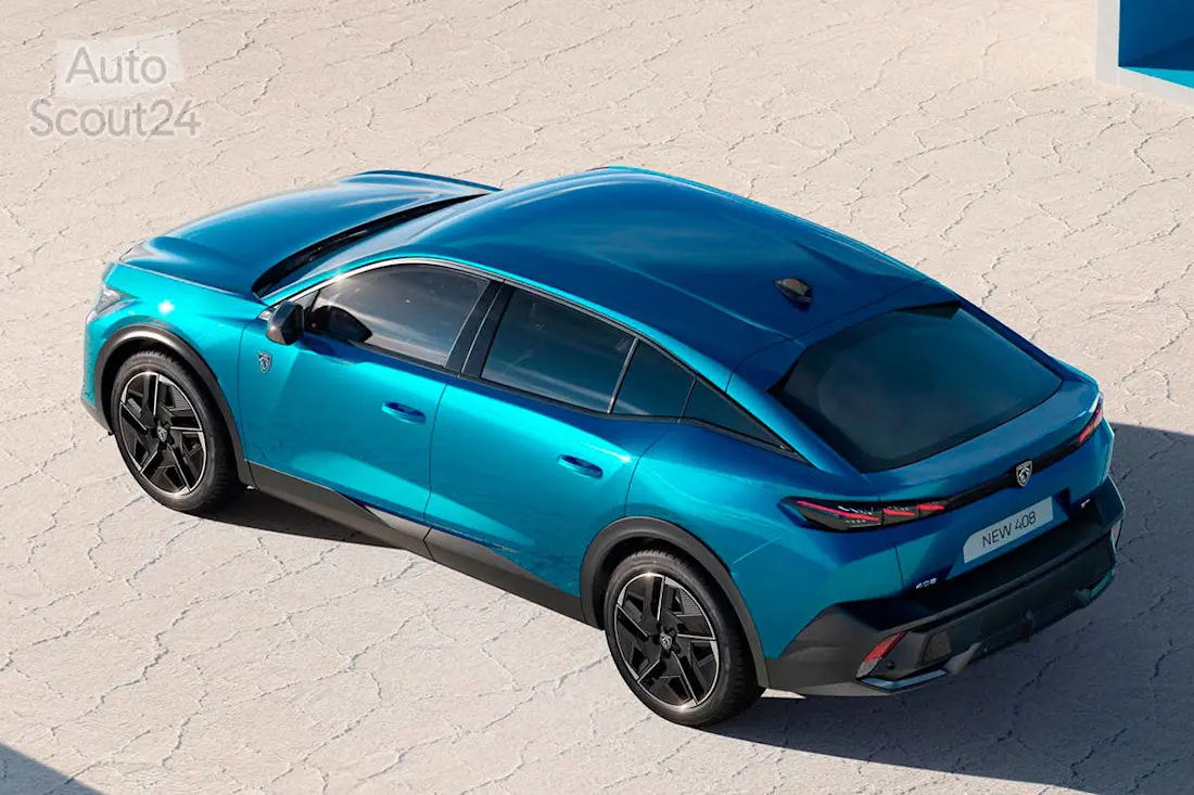 Nuevo-Peugeot-408-2022-(30)