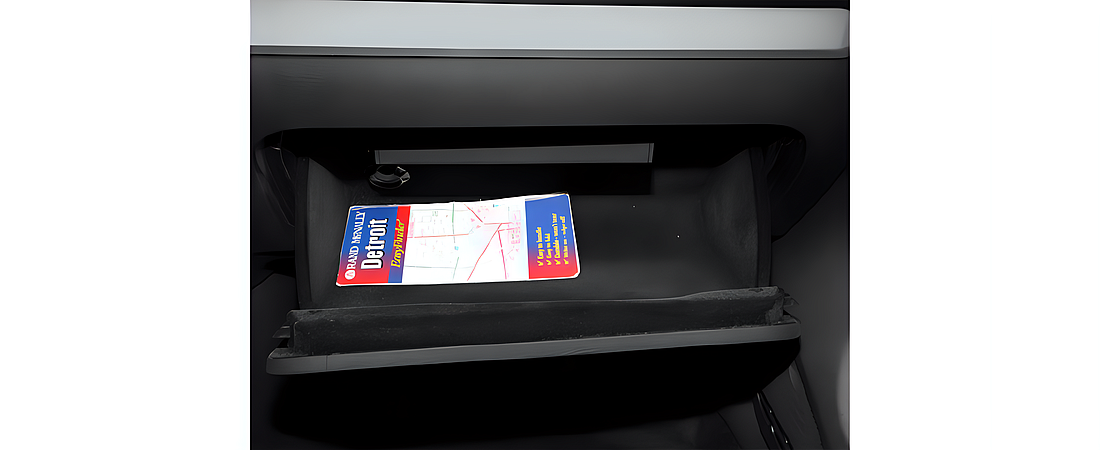 Volkswagen Golf 2013 14