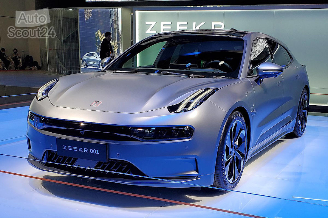 zeekr-001 (2).jpg