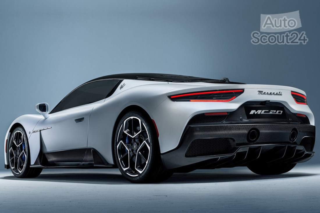 Maserati-MC20-2021-1280-04.jpg