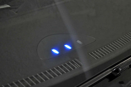 Editorial 2017 nissan leaf 27 mb