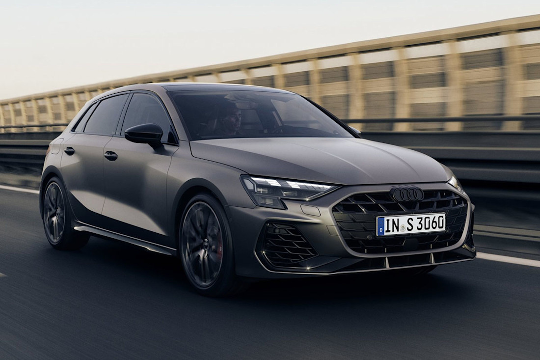 Audi-S3_Sportback-2025 (6).jpg
