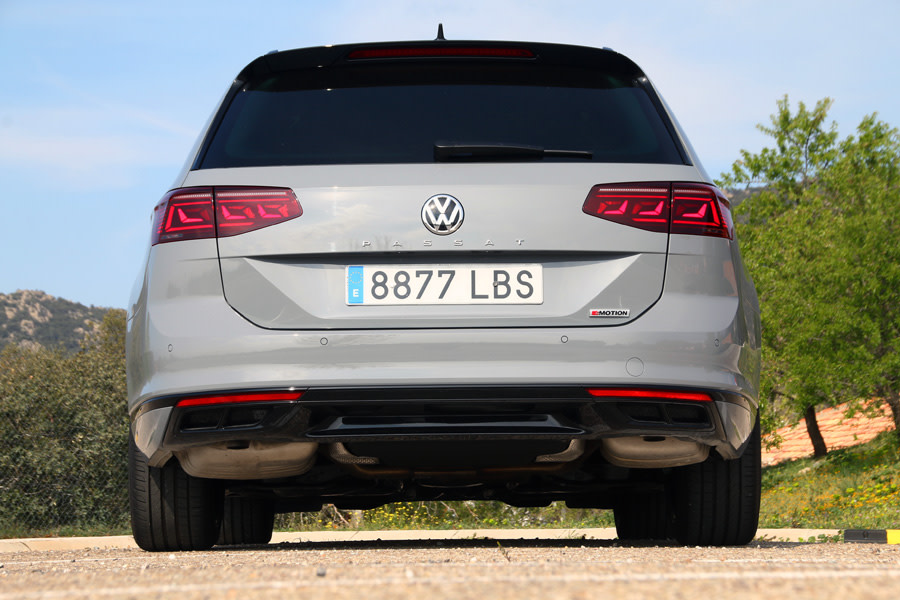prueba vw passat (34).JPG
