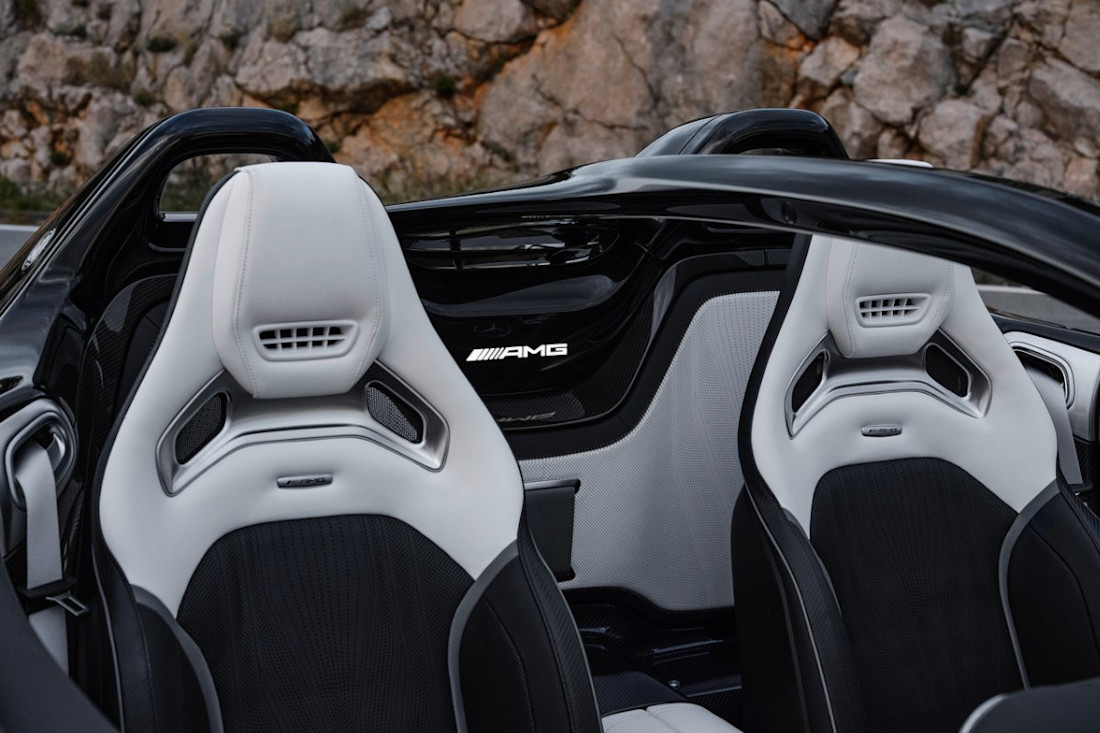 Mercedes-Benz-PureSpeed-AMG-2025 (1).jpg