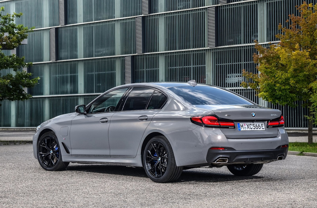 bmw-545