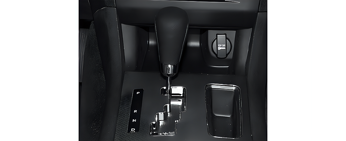 Dodge Charger 2014 10