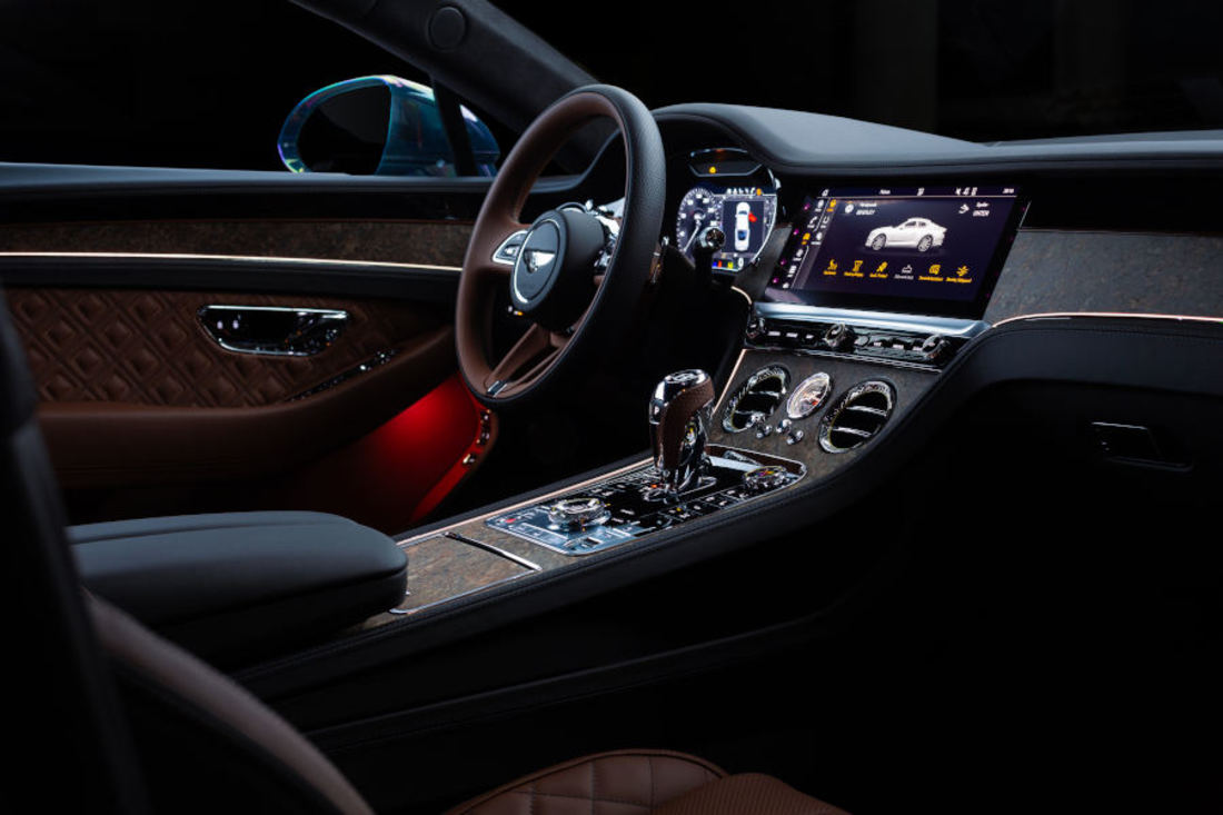 bentley-mas-exclusivo-2023 (2).jpg