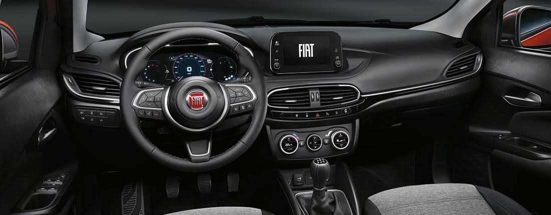 fiat-tipo-cross-l-04