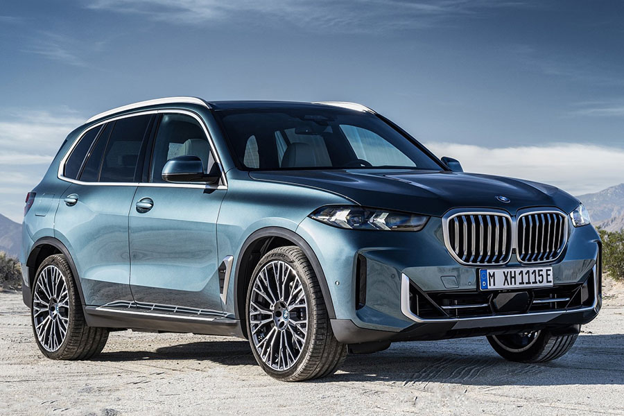 BMW-X5-2024-1600-01.jpg