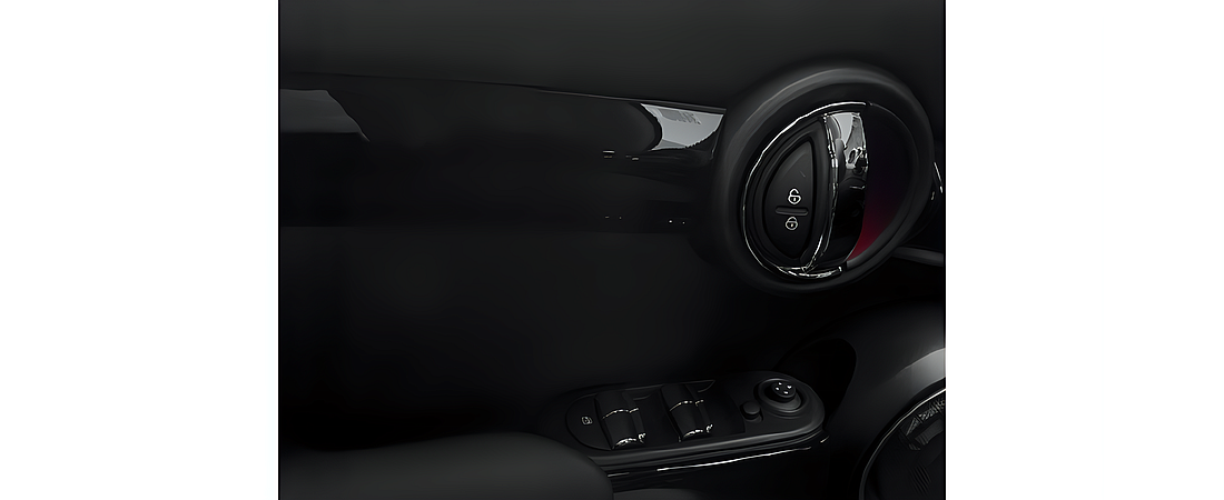 MINI 5 Door 2018 31