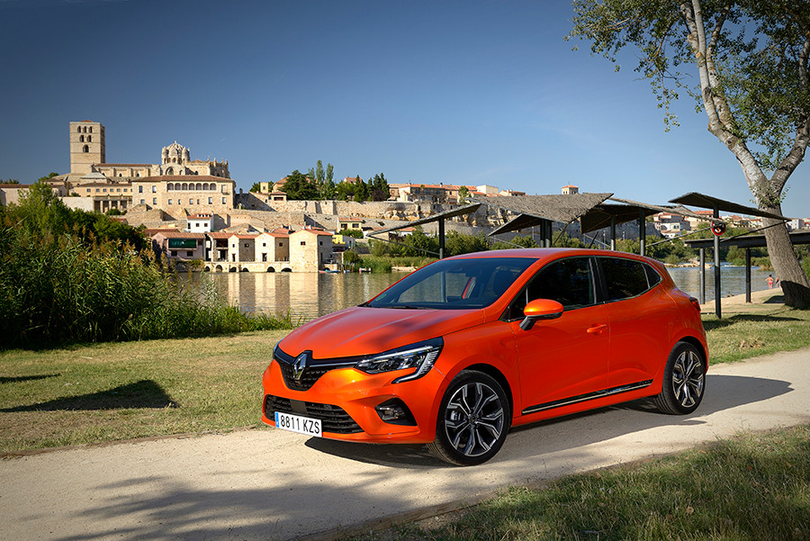 renault-clio (13).JPG