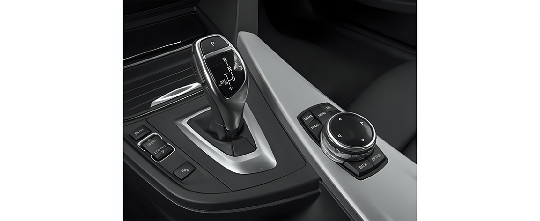 BMW 4 Series 2014 10