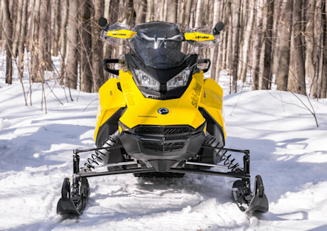 Editorial snowmobiling 101 14 dw