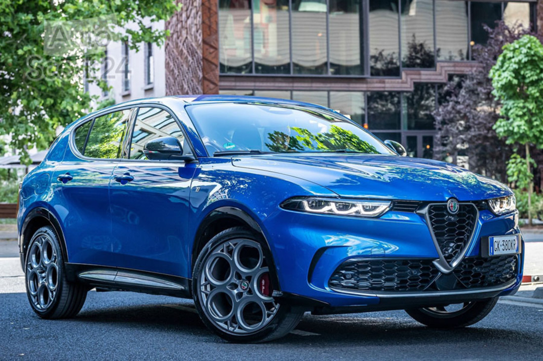 Alfa Romeo Tonale mhev 160 (7).jpg