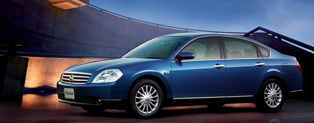 nissan-teana-l-01