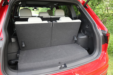 Editorial 2024 volkswagen tiguan highline td jm 240704 20