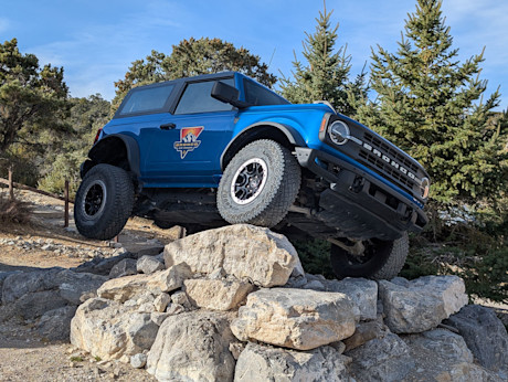 Editorial 2024 ford bronco off roadeo nf sbe 241210 28