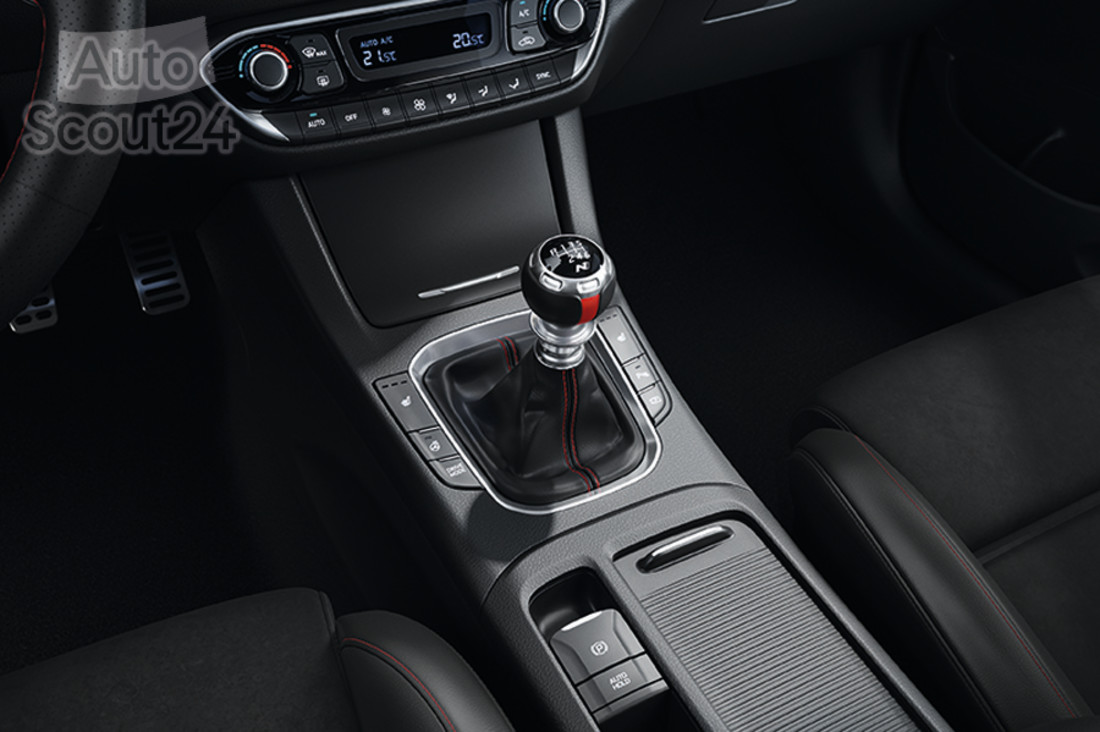 prueba-hyundai-i30-2020 (22).jpg