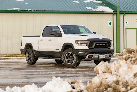Editorial 2020 ram 1500 rebel quad cab 4x4 ecodiesel 04 jw