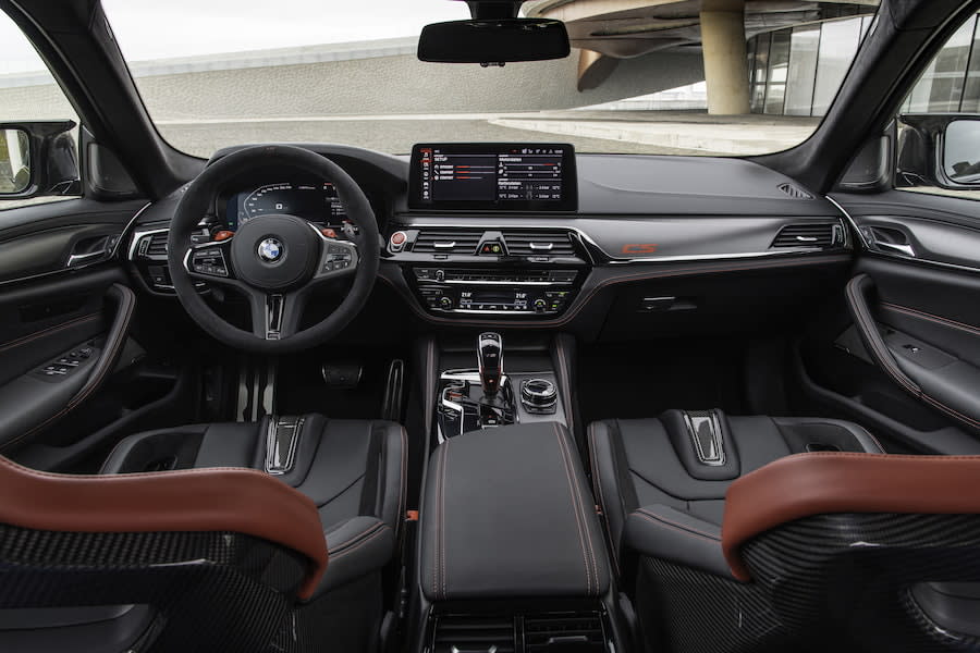 bmw-m5-f90-interior.jpg