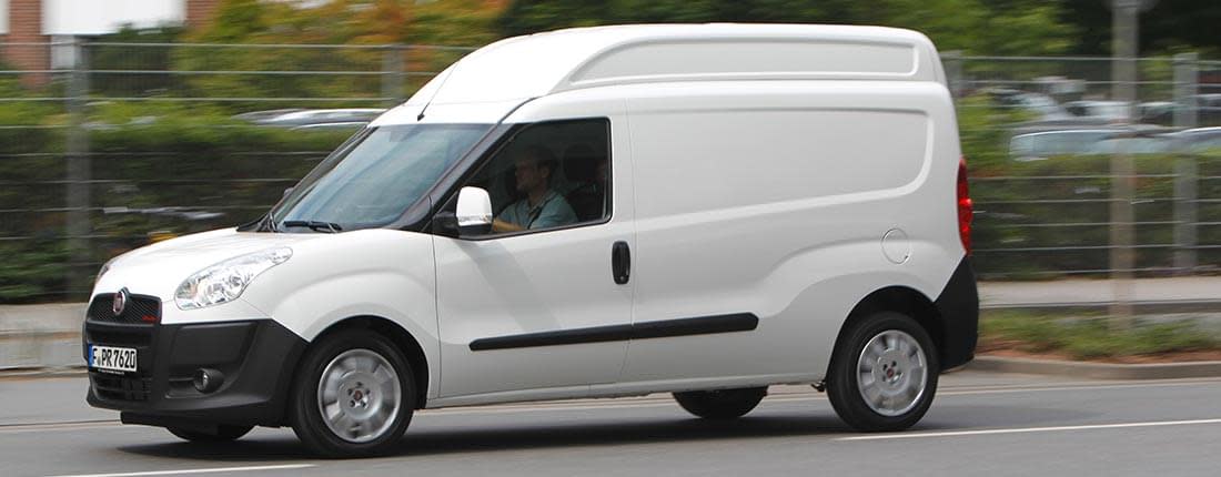 fiat-maxi-l-01