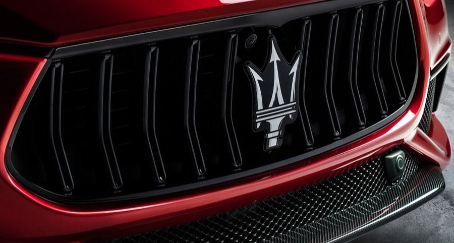 Maserati-Ghibli_Trofeo-2021-1280-0b.jpg