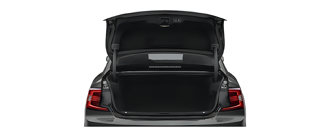 Volvo S90 2021 10