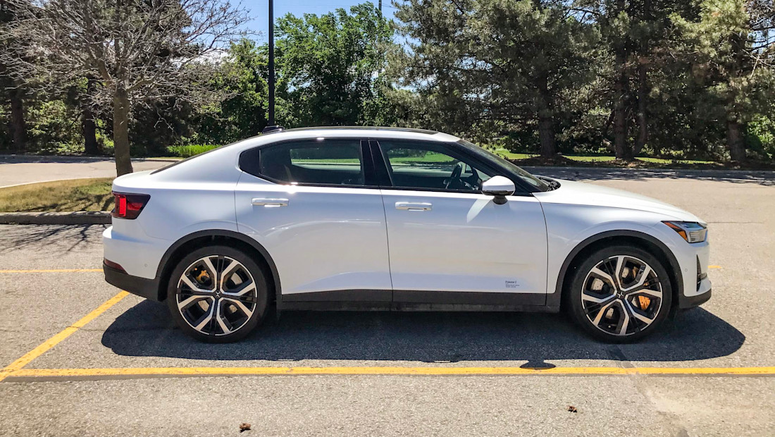 Editorial 2022 polestar 2 08 sb