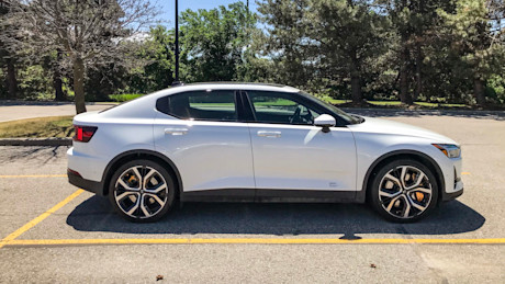 Editorial 2022 polestar 2 08 sb