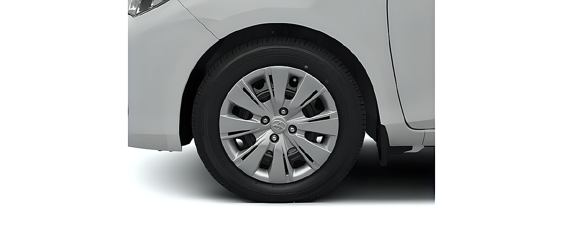 Toyota Yaris 2015 29