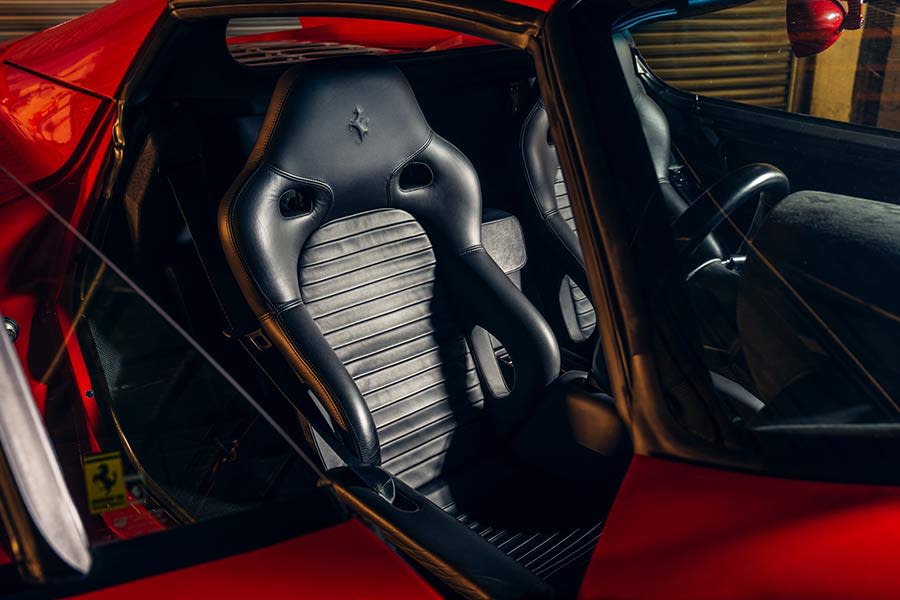 Ferrari-F50-1997 (9).jpg