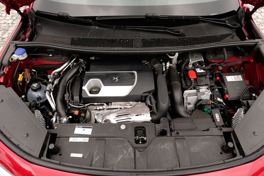 Prueba DS7 Crossback E-Tense 2020, Rubén Fidalgo (13).jpg