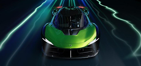 Tushek-aeon-superdeportivo-eslovenia-autoscout24 (3)