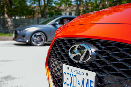 Editorial 2019 hyundai veloster turbo performance package 12 lw