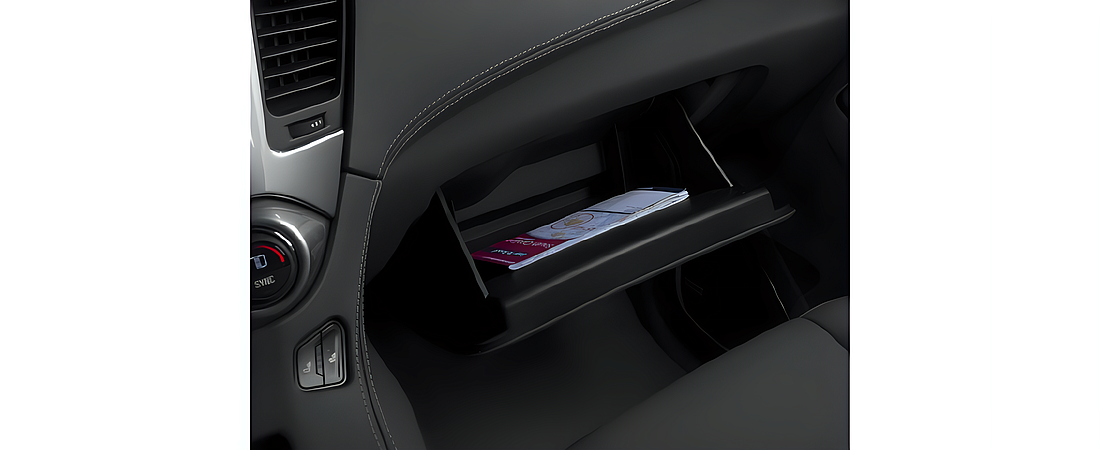 Chevrolet Suburban 2017 15