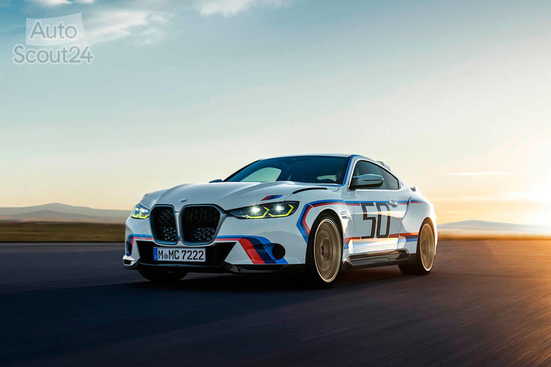 BMW 3.0 CSL aniversario 2022 (5).jpg