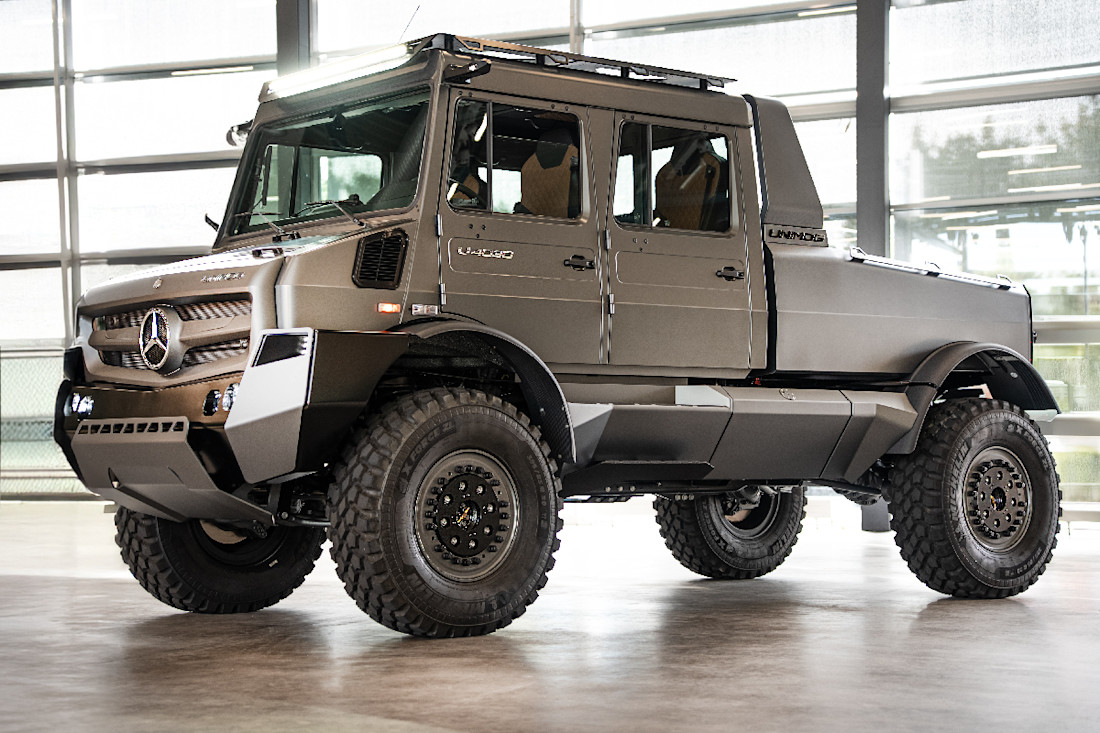 mercedes-unimog-2025 (7).jpg