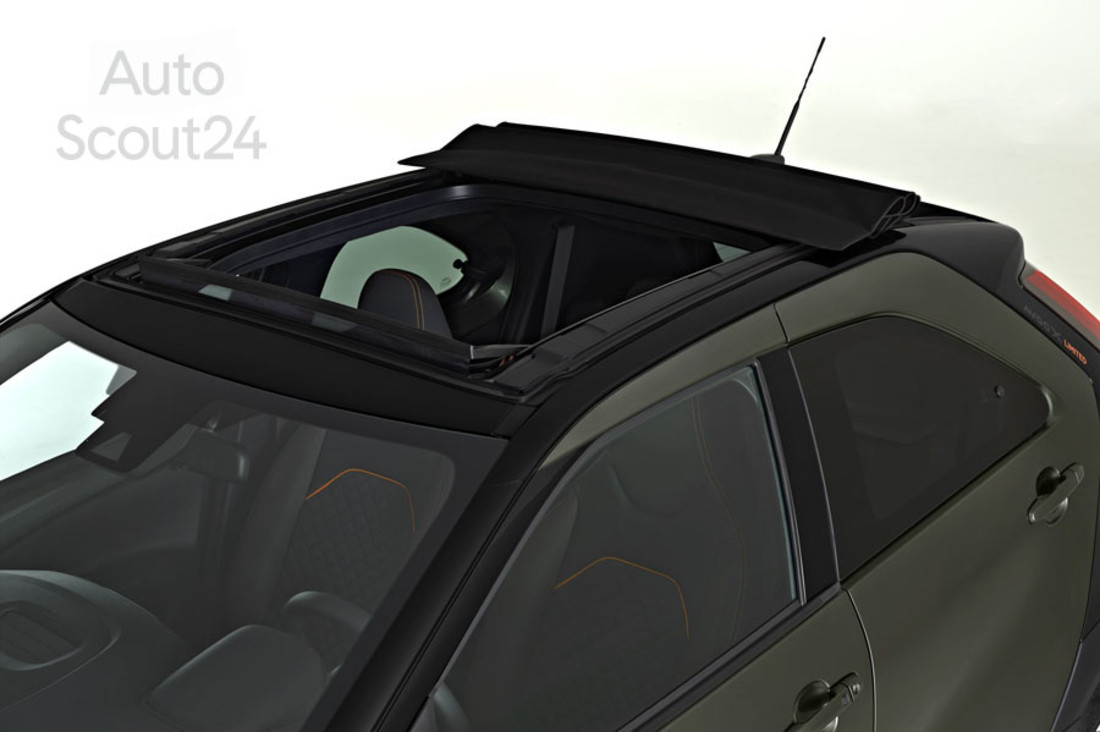 toyota-aygo-x (8).jpg