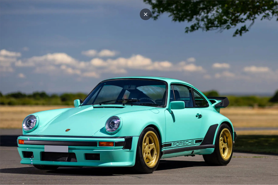 Porsche-911-TAG-Turbo-lanzante (8).jpg