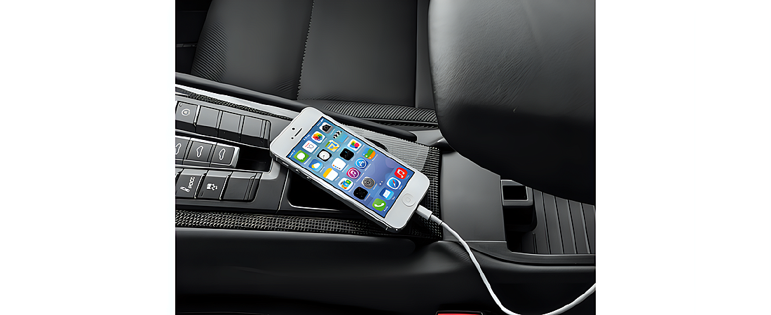 Porsche 911 2014 125