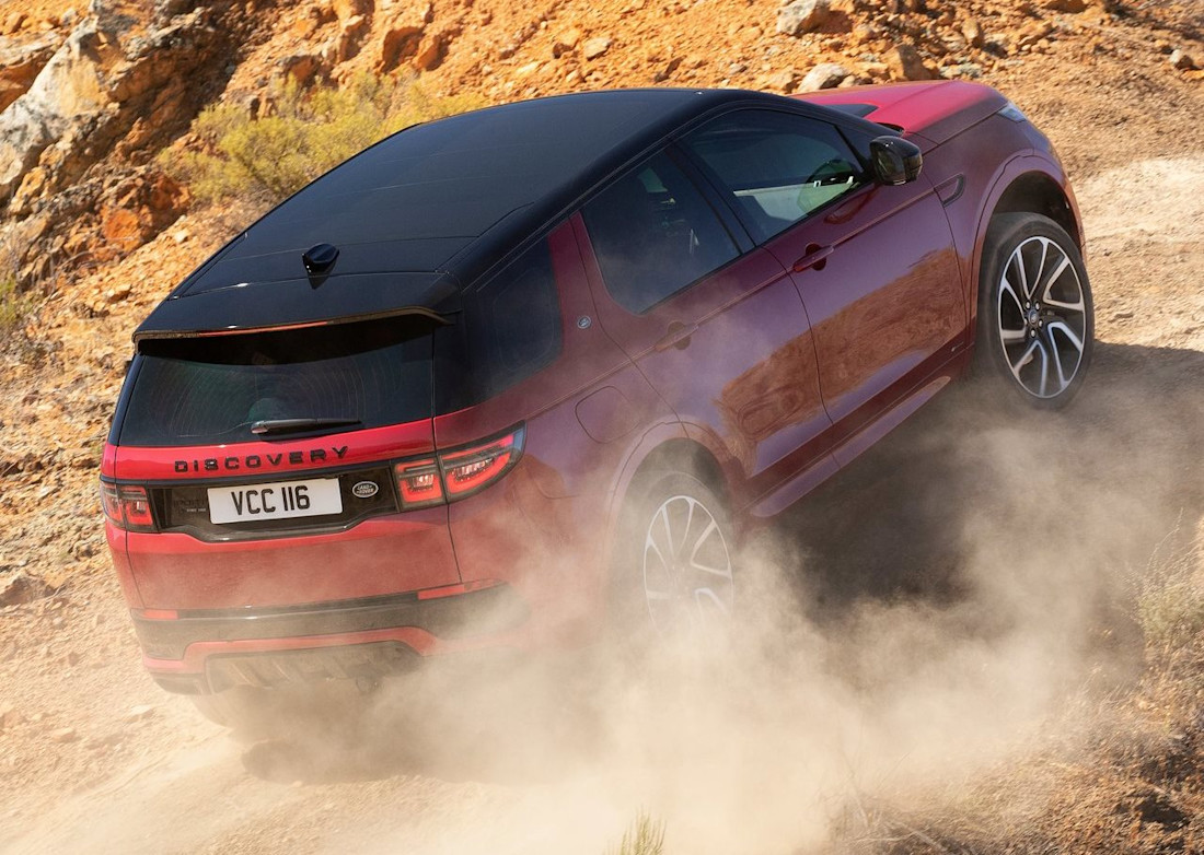 Land_Rover-Discovery_Sport-2020-1280-26.jpg